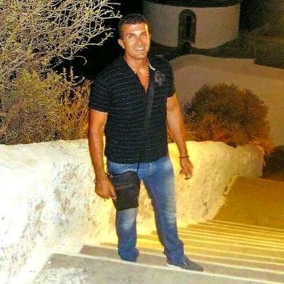 Tasos79_'s profile picture. 