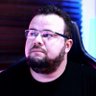 luizcarlosfaria's profile picture. 💼 Solution Architect / Software Architect | 🎯 https://t.co/s5sT2LKojY | 6 x🏆 Microsoft MVP | 🐋Docker Captain | 📺 Luiz Carlos Faria / Canal .NET |  🎙 DevShow Podcas