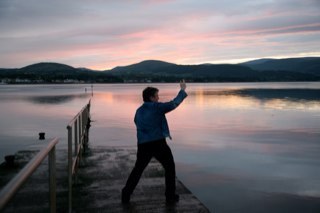 robertmatthews2's profile picture. helper