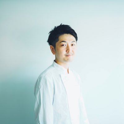 ohsawa_tomomi's profile picture. Galet Galet(ガレガレ)主に焼菓子作ります🥮@ufu_sweets 専属パティシエ