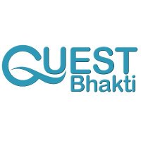 Quest - Bhakti हिंदी(@Questbhakti) 's Twitter Profile Photo