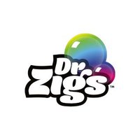 Dr Zigs (@drzigs) 's Twitter Profile Photo Dr Zigs (@drzigs) 's Twitter Profile Photo