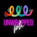 Unwrapped PH (@unwrappedph) Twitter profile photo Unwrapped PH (@unwrappedph) Twitter profile photo