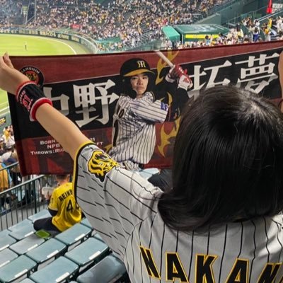 tsubaki49105260's profile picture. #51（♡）