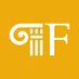 FERIARTE (@feriaferiarte) Twitter profile photo FERIARTE (@feriaferiarte) Twitter profile photo