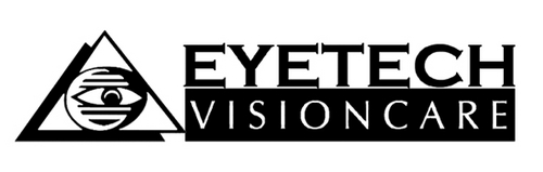 Eyecare Providers
