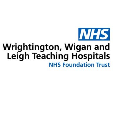 Latest news, job postings and career stories from across Wrightington, Wigan and Leigh NHS FT @WWLNHS. Tweets by Recruitment