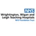 Careers at WWL (@wwlcareers) Twitter profile photo Careers at WWL (@wwlcareers) Twitter profile photo