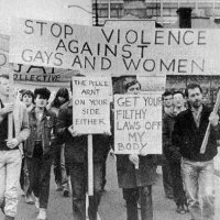 LGBT Disregard (@lgbtdisregard) 's Twitter Profile Photo LGBT Disregard (@lgbtdisregard) 's Twitter Profile Photo