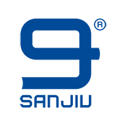 SANJIU evaporative condenser & water cooling tower manufacturer and trading combo, producing them for many years.
https://t.co/y04Vks7ZDQ, export3@https://t.co/y04Vksp2FQ
