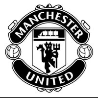 Michael K. Opoku (@mikeslexy1) 's Twitter Profile