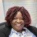 Yolanda Sample (@ysample_bsw) Twitter profile photo Yolanda Sample (@ysample_bsw) Twitter profile photo