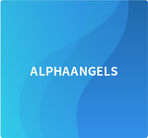 | GOD WITH US | ⍺ † Ω | @ALPHAANGELS_ | AlphaAngels.eth | #Bitcoin