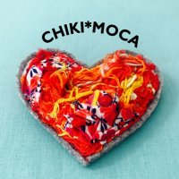 chiki*moca (@chibi_chikiro) 's Twitter Profile