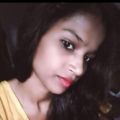 only Rt for Rt and like follow
no fake rt
fake rt and like block