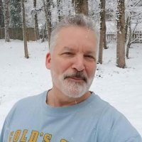 Stephen Tyler (@stephen_ty002) 's Twitter Profile
