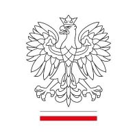 PLinDominicanRepublic (@plindominican) 's Twitter Profile