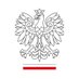 PLinDominicanRepublic (@plindominican) Twitter profile photo PLinDominicanRepublic (@plindominican) Twitter profile photo