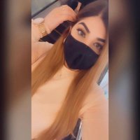 πΉππ‘πππππβπππ β₯ (@ifatima08) 's Twitter Profile