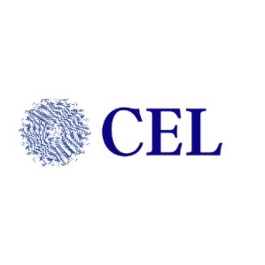 株式会社CELの公式アカウントです。
国内有数のホワイトハッカー企業として脆弱性診断やペネトレーションテストを提供しています。
バルクホールディングス(2467)グループ
