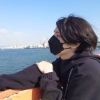 KTQXI (@ktqxi) Twitter profile photo