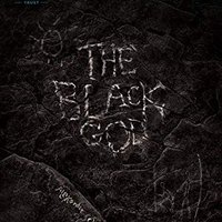 Black World Order (@blckworldorder) 's Twitter Profile