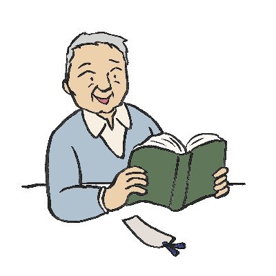 smith_ysk's profile picture. 日日是好日｜ツイッター初心者｜Amazonアソシエイト・プログラムの参加者｜勧誘DMスルー