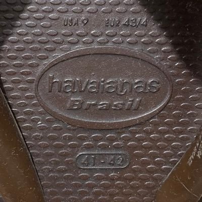 JoonheeYO's profile picture. 