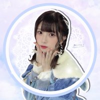 mi. (@mire__25) 's Twitter Profile