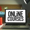DanielMMwendwa2's profile picture. you need excellent grades? Don't worry am here for you ✍ 📔. I will assist you attain A grades in your homework. I write well researched and non plagiarized