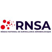 Réseau National de Surveillance Aérobiologique(@rnsa_pollen) 's Twitter Profile Photo