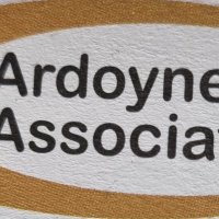 Ardoyne Association (@ardoynea) 's Twitter Profile