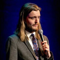 Rory M. Spence (@rorymspence) 's Twitter Profile