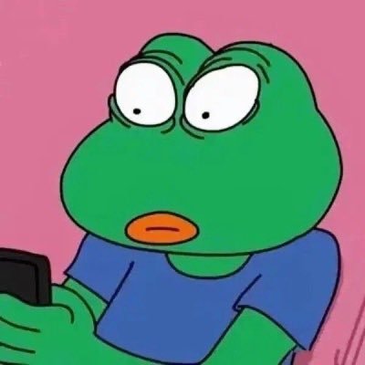 feifeifashion's profile picture. 