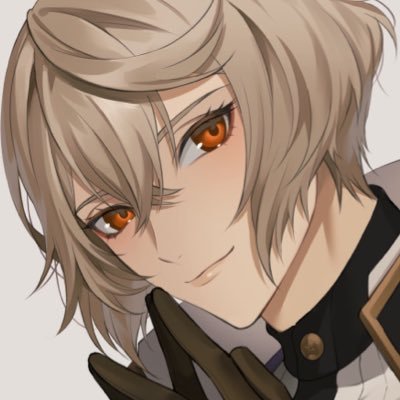 ずいさんのプロフィール画像