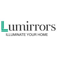 Lumirrors (@lumirrorsinc) 's Twitter Profile Photo