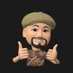 Bless (@j_matta_b) Twitter profile photo Bless (@j_matta_b) Twitter profile photo