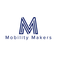 Mobility Makers(@mobilitymakers) 's Twitter Profile Photo