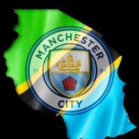 Man City Swahili🇹🇿(@ManCitySwahili1) 's Twitter Profile Photo