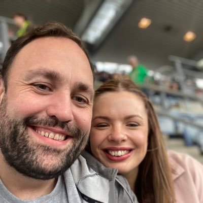 reynolds_markt's profile picture. 