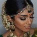 Saira❤️ (@faathimabanu) Twitter profile photo Saira❤️ (@faathimabanu) Twitter profile photo