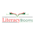 Literacy Blooms (@LiteracyBlooms_) Twitter profile photo