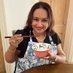 Loshini Bala (@hungryauntyeats) Twitter profile photo Loshini Bala (@hungryauntyeats) Twitter profile photo