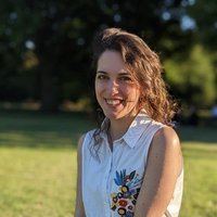 Claudia Corradi (@corradi_claudia) 's Twitter Profile
