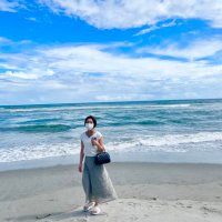 さあや (@buck_num) 's Twitter Profile