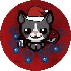 참깨さんのプロフィール画像