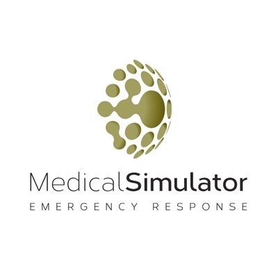 Equipamiento, formación y simulación en medicina táctica y de emergencias y desastres.