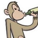 DrunkMonkeysWeb Profile Picture