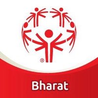 Special Olympics Bharat (@solympicsbharat) 's Twitter Profile Photo Special Olympics Bharat (@solympicsbharat) 's Twitter Profile Photo