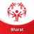Special Olympics Bharat
